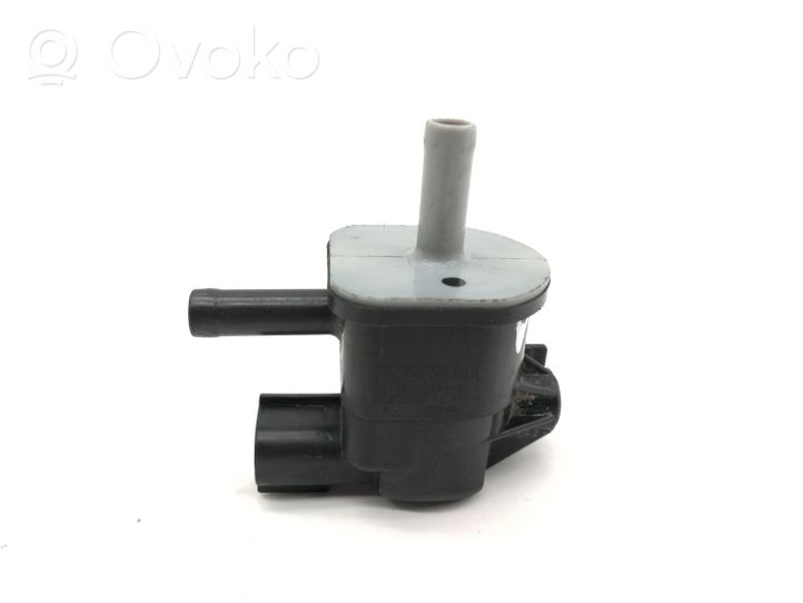 Toyota Verso Valve de freinage 90910T0001