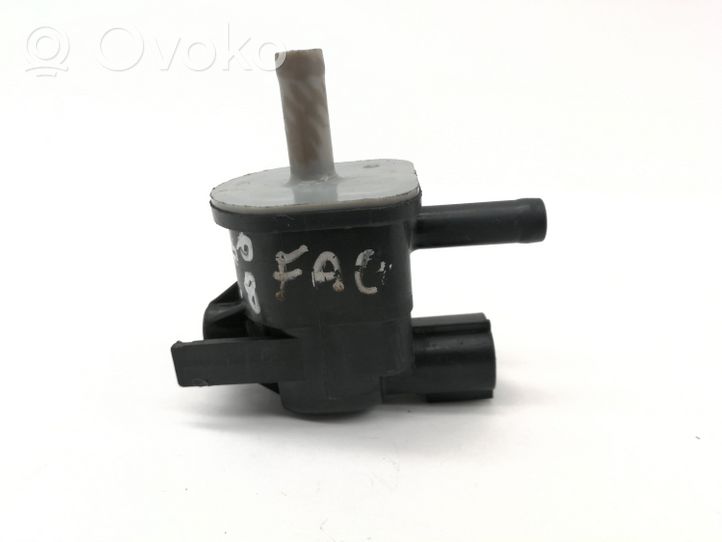 Toyota Verso Brake central valve 90910T0001