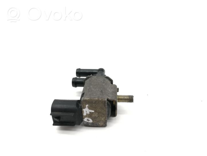 Mitsubishi Colt Valve de freinage MR507781