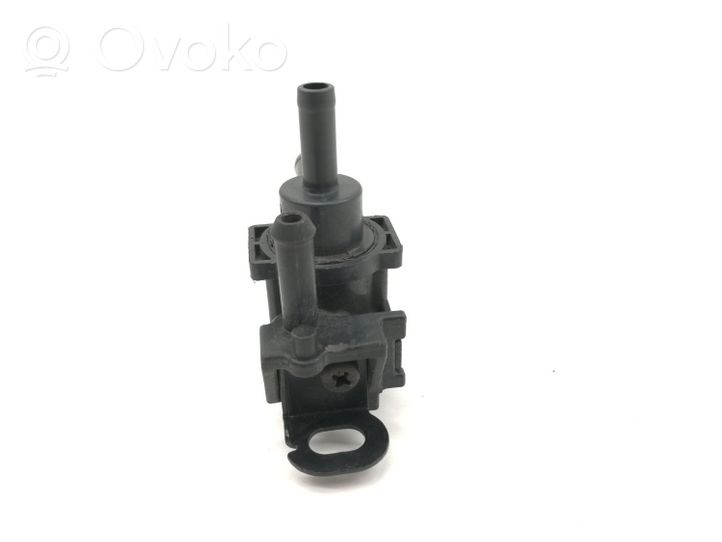 Toyota Corolla E120 E130 Valve de freinage 9008091231