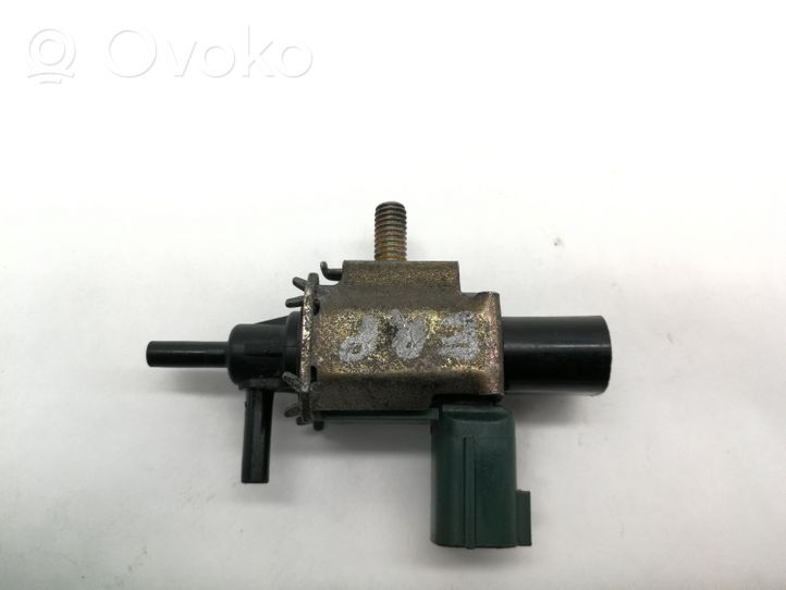 Mazda 6 Valve de freinage K5T46593