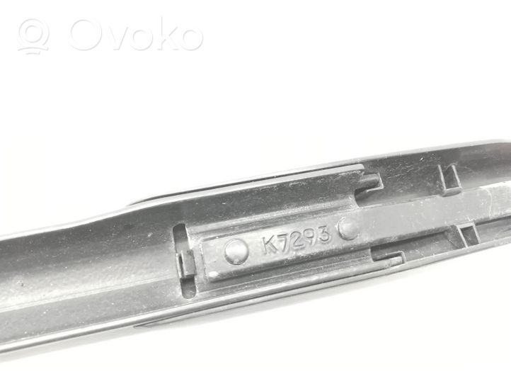 Honda Civic Windshield/front glass wiper blade 