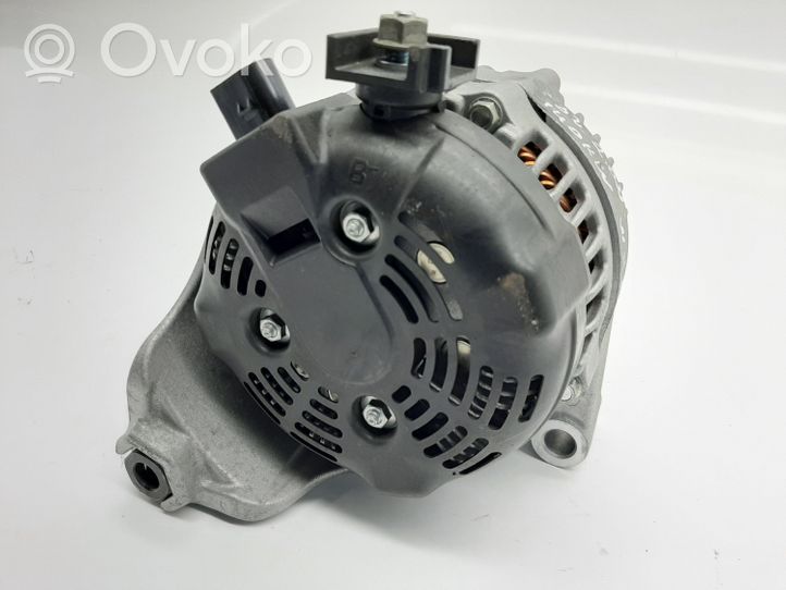 BMW 4 F32 F33 Generatore/alternatore 7640131