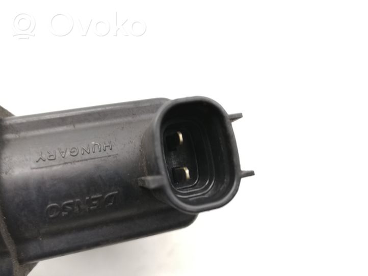 Toyota Corolla E120 E130 Valve de freinage 9008091231