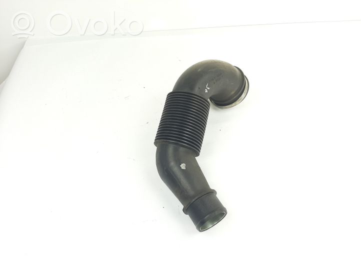 Toyota Yaris Tube d'admission d'air 178800N030