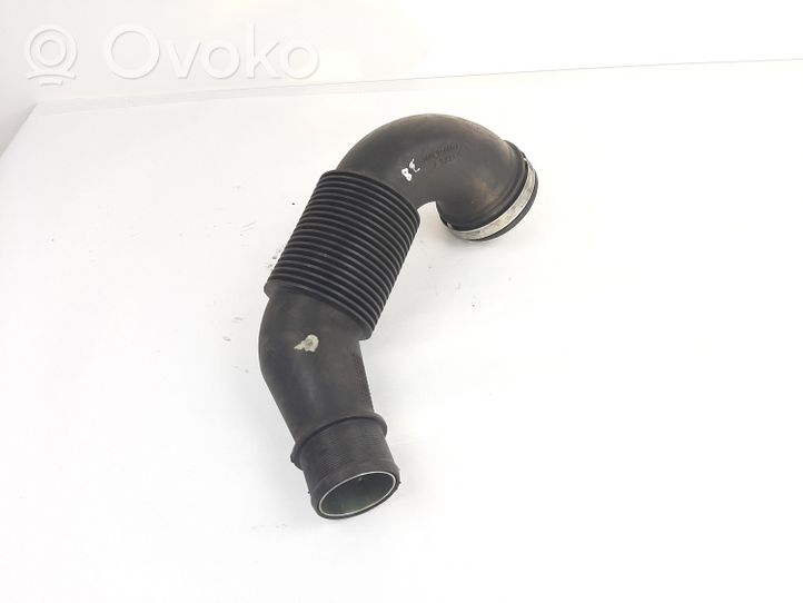 Toyota Yaris Tube d'admission d'air 178800N030