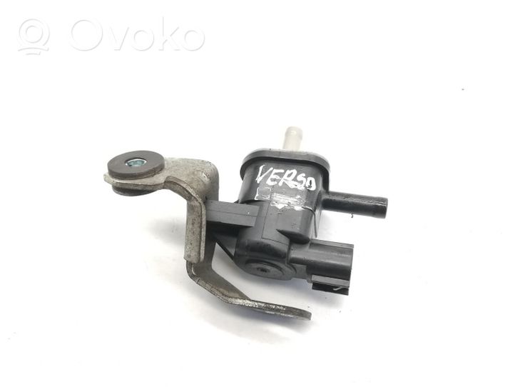 Toyota Verso Valve de freinage 90910TC001