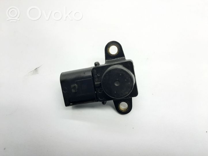 BMW 3 E92 E93 Gaisa spiediena sensors 7542623