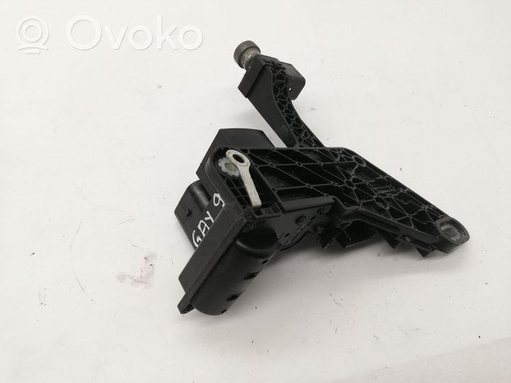 BMW 3 F30 F35 F31 Relè lampeggiatore d'emergenza 929615101