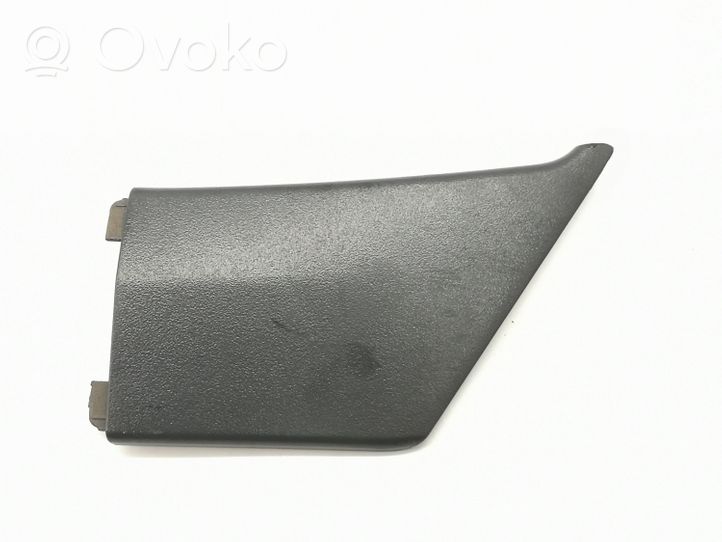 Toyota Yaris Other body part 75751