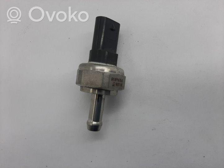 BMW X1 E84 Sensore di pressione dei gas di scarico 8507634