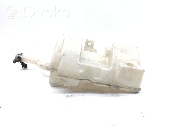 Mitsubishi Colt Zbiornik płynu spryskiwaczy lamp 