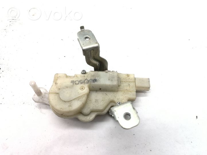 Toyota Yaris Stellmotor Zentralverriegelung 