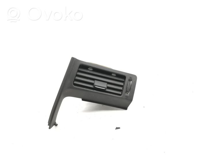 Toyota Verso Garniture, panneau de grille d'aération 556800F030