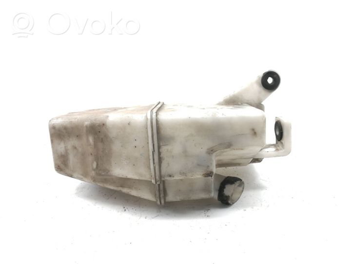 Toyota Camry Vase d'expansion / réservoir de liquide de refroidissement 1780528010