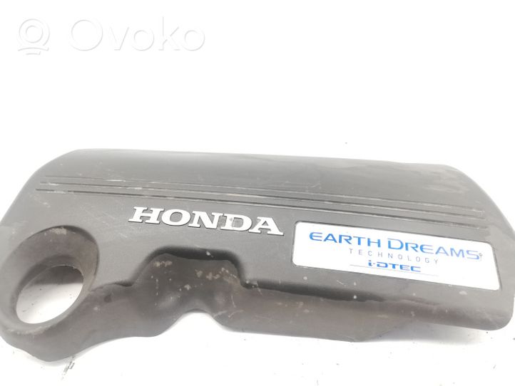 Honda Civic IX Copri motore (rivestimento) 32121RZ0G010