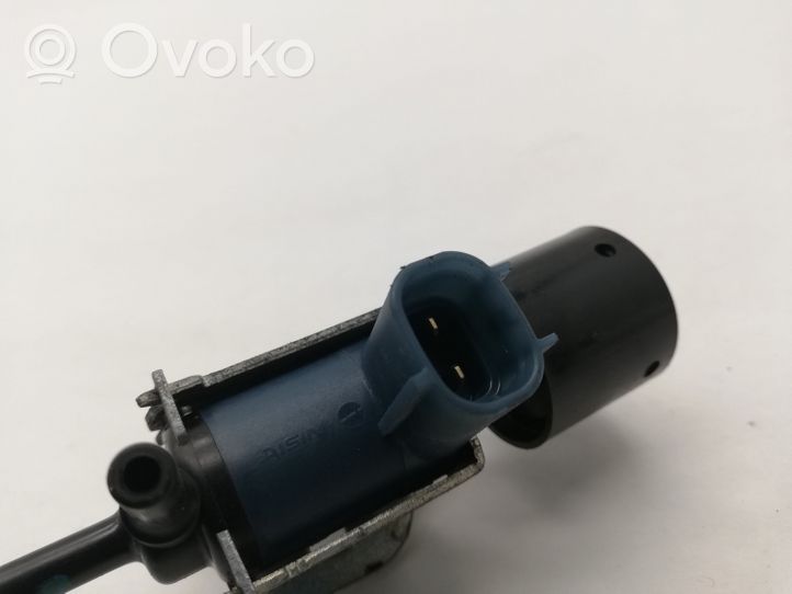 Toyota Verso Valve de freinage 9091012281