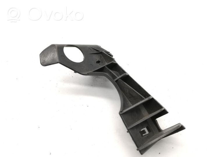 Toyota Corolla E140 E150 Support de montage de pare-chocs avant 