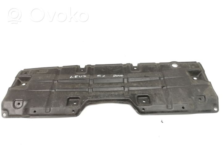 Lexus RX 330 - 350 - 400H Osłona dolna silnika 5144148071