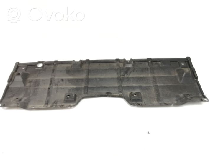 Lexus RX 330 - 350 - 400H Osłona dolna silnika 5144148071