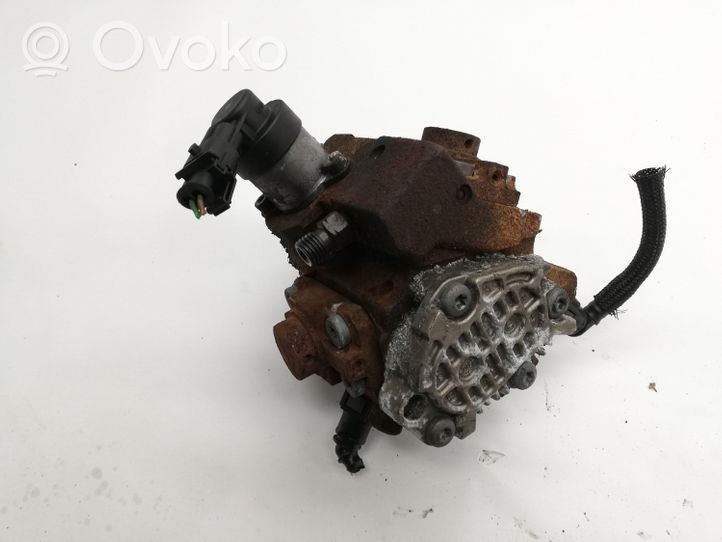 Nissan Qashqai+2 Pompe d'injection de carburant à haute pression 8200690744