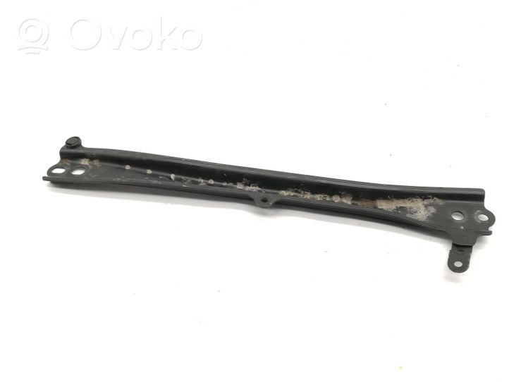 Toyota Prius (XW50) Other front suspension part 