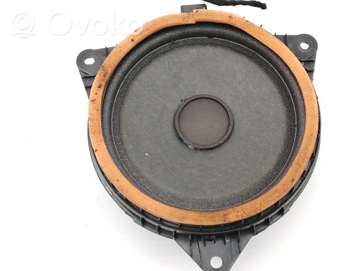 Toyota Prius (XW50) Front door speaker 20516J0803