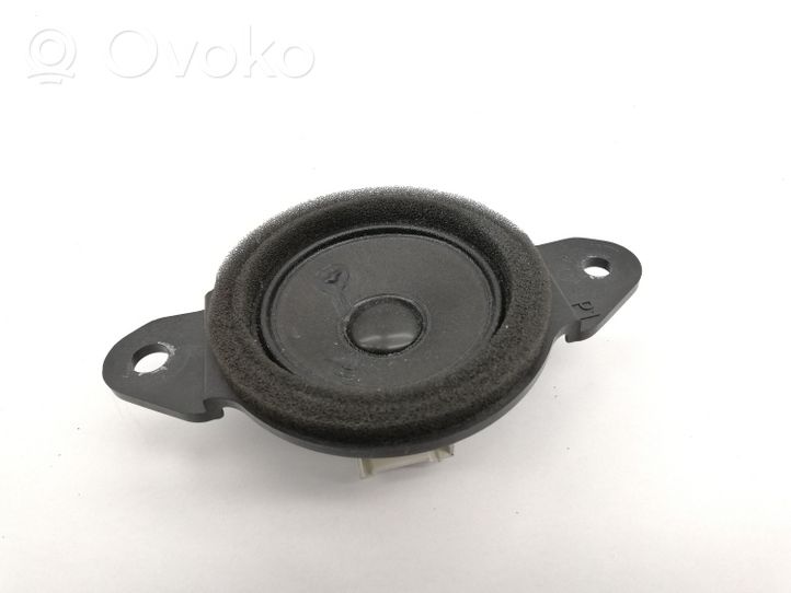 Toyota Camry Haut parleur 8616033760