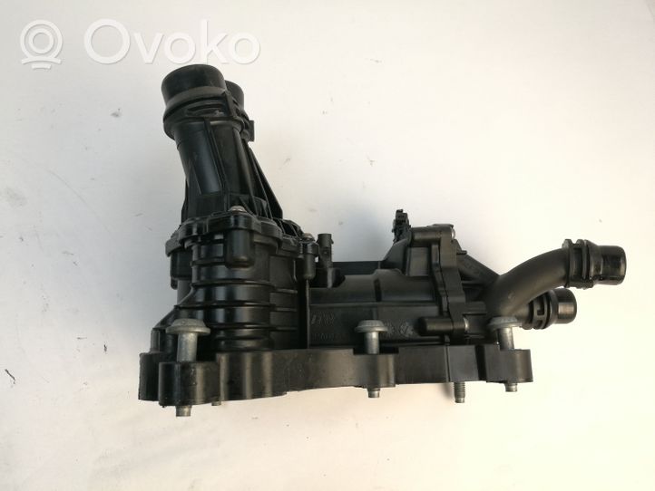 Volkswagen Golf VIII Thermostat 05L121111Q