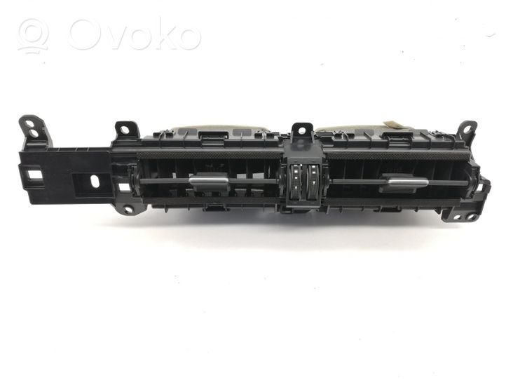Toyota Auris E180 Other center console (tunnel) element 5567002400
