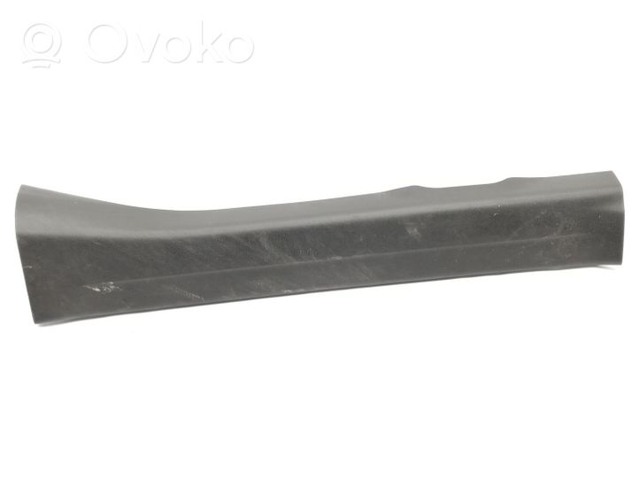 Mazda CX-3 Rivestimento montante (B) (superiore) D09W68720