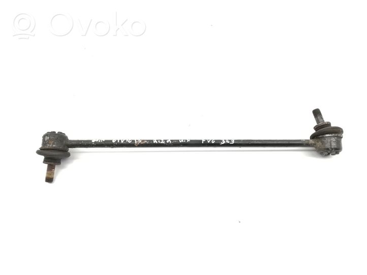 Honda Civic IX Stabilisateur avant lien, barre anti-roulis 