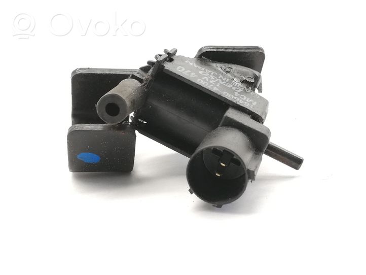 Honda Civic IX Valve de freinage 1846004700