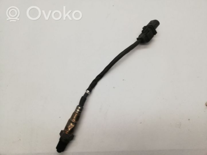 Honda CR-V Lambda probe sensor 36531RL0G02