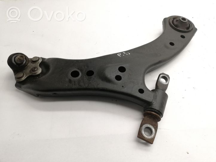 Toyota RAV 4 (XA50) Braccio di controllo sospensione anteriore inferiore/braccio oscillante 