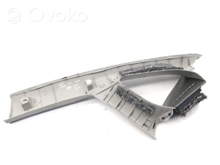 Toyota Verso Rivestimento montante (A) 622100F010