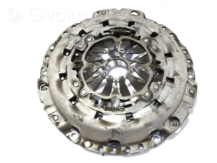 Audi A4 S4 B8 8K Pressure plate 