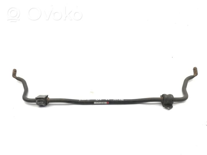 Honda Civic IX Barre stabilisatrice 51300TV2E010M1