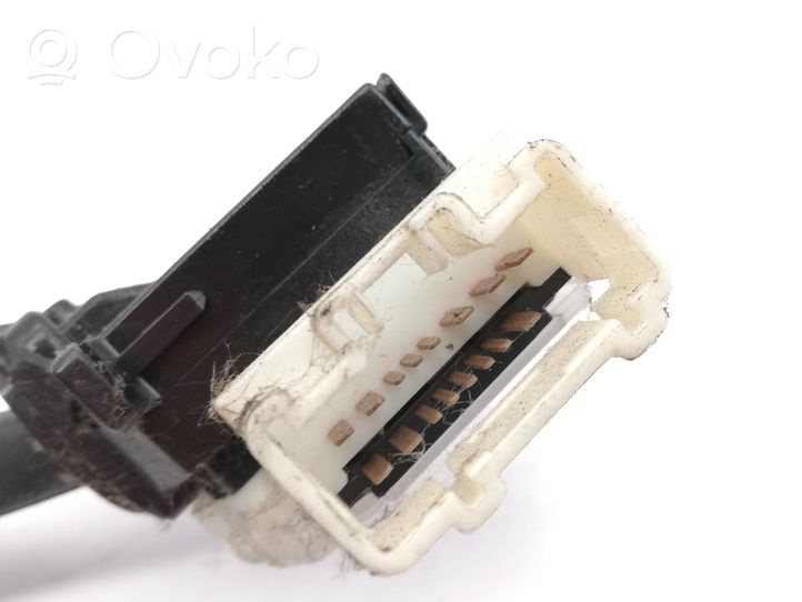 Subaru Outback Commodo, commande essuie-glace/phare 17A0895