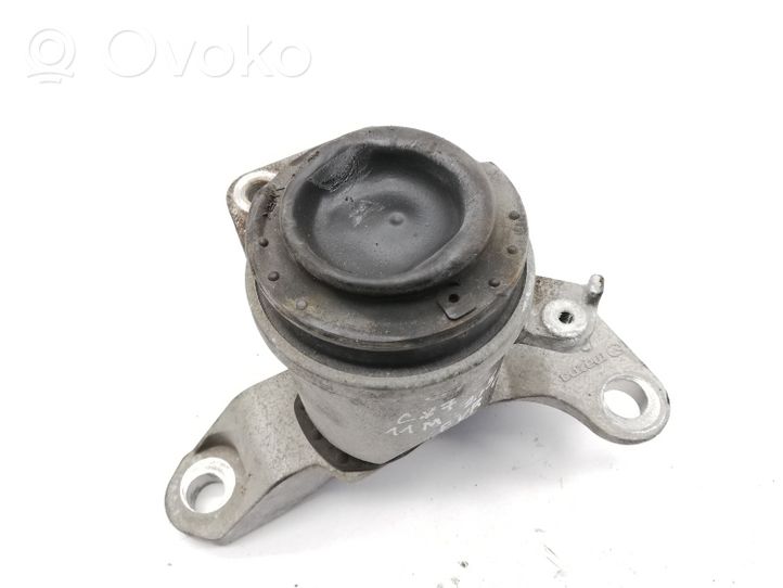 Mazda CX-7 Support de moteur, coussinet 