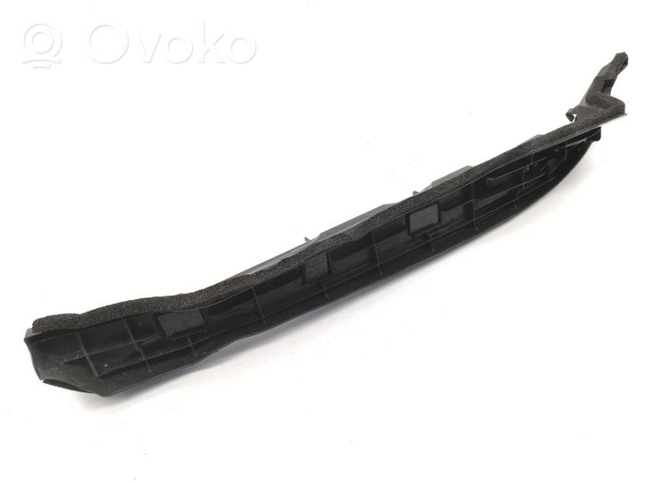 Toyota Prius (XW50) Panel wykończeniowy błotnika 5382847070