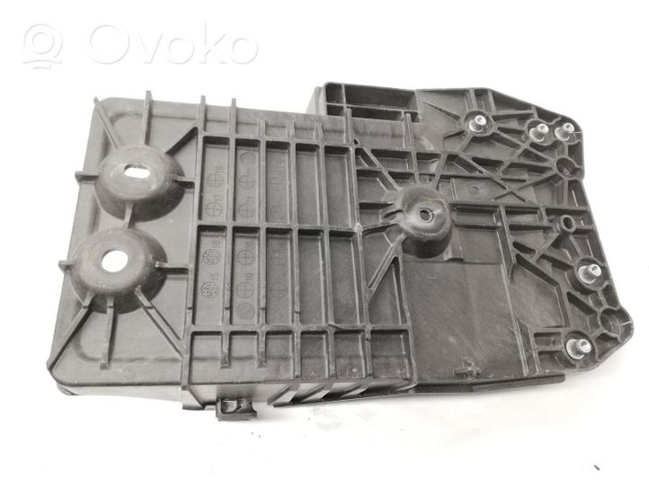 Mazda CX-5 Vassoio scatola della batteria KD5356041