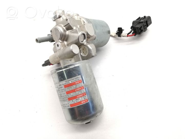 Toyota C-HR Vacuum pump 4707047070