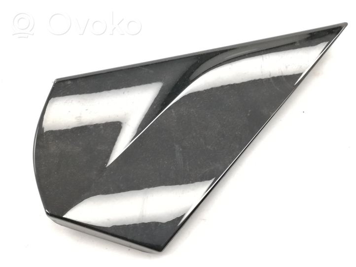 Toyota C-HR Tappo cornice del serbatoio 62582F4010