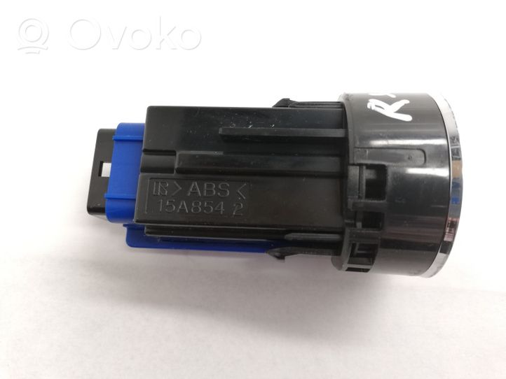 Lexus RX 330 - 350 - 400H Moottorin start-stop-painike/kytkin 2009DJ1026