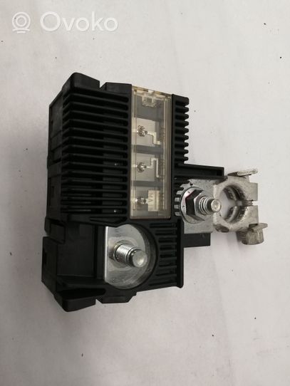 Lexus RX 330 - 350 - 400H Câble de batterie positif 