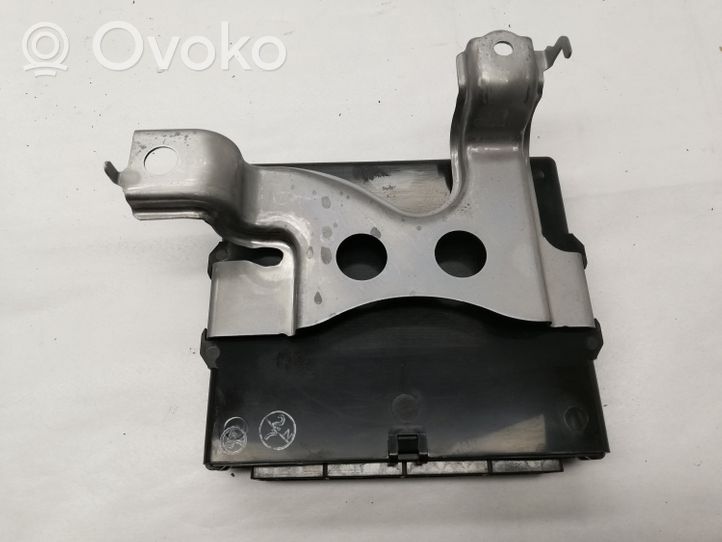 Lexus RX 330 - 350 - 400H Sterownik / moduł ABS 8954048422