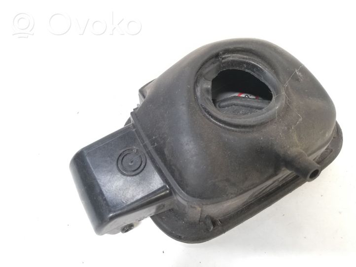 Volkswagen Golf VI Tappo cornice del serbatoio 1K9809857