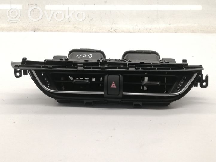 Toyota C-HR Copertura griglia di ventilazione cruscotto 55670F4010