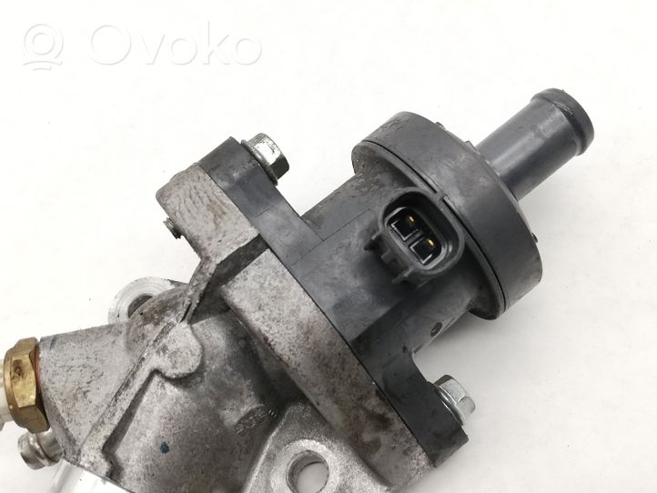 Toyota Corolla E210 E21 Pompe à eau de liquide de refroidissement 